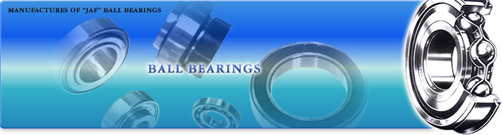 > </div>
<div class=